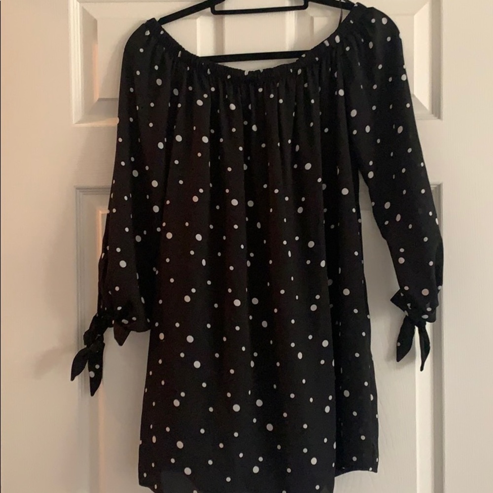 Forever 21 Dress